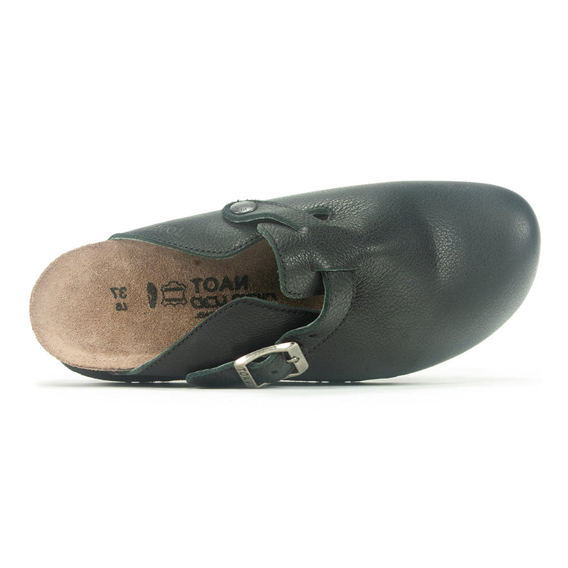 Naot Autumn Clog Shoe (4466) Womens Shoes 