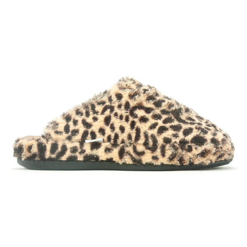 Naot Leisure Slipper (20016) Womens Shoes 