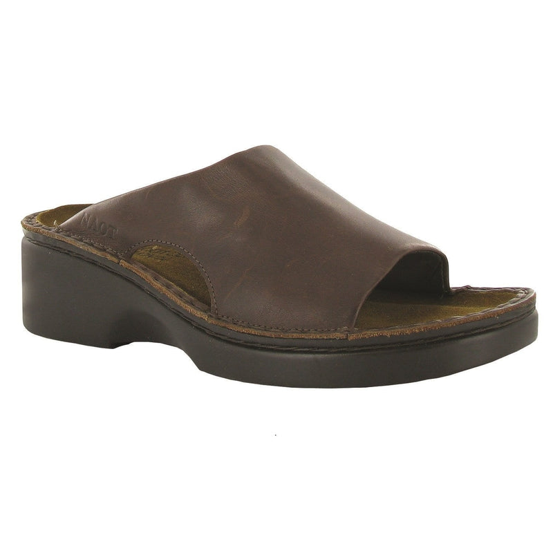 Naot Rome Sandal (67820) Womens Shoes Buffalo