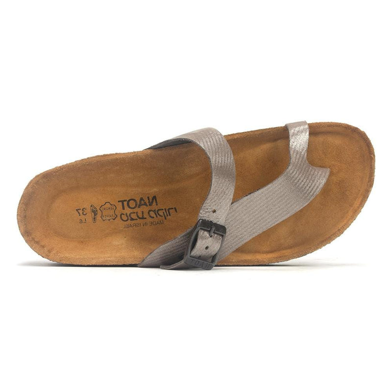 Naot Tahoe Sandal (7700) Womens Shoes 