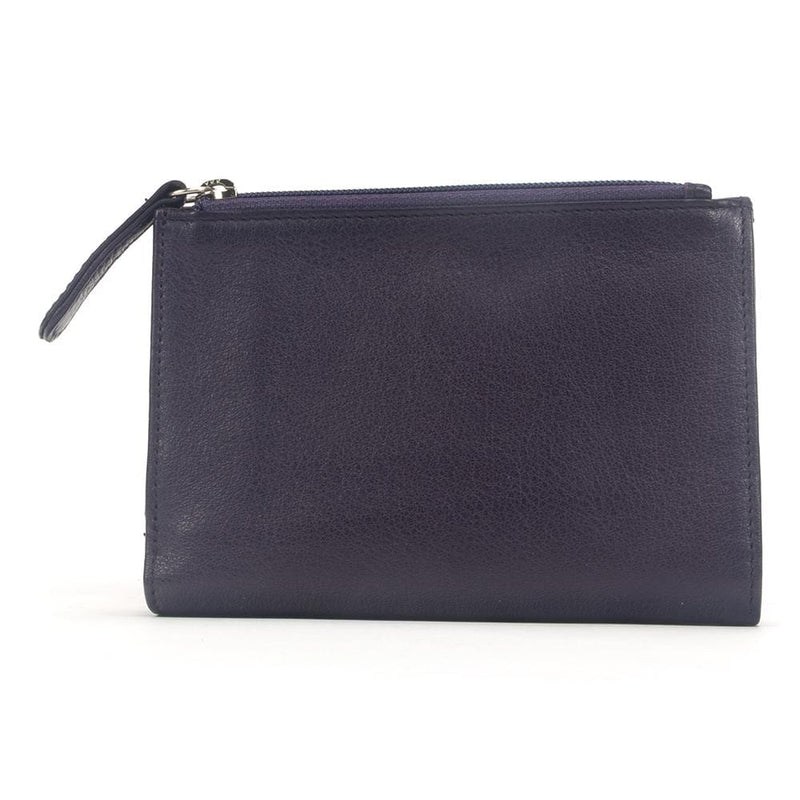 Osgoode Marley RFID Snap Wallet (1250) Handbags 