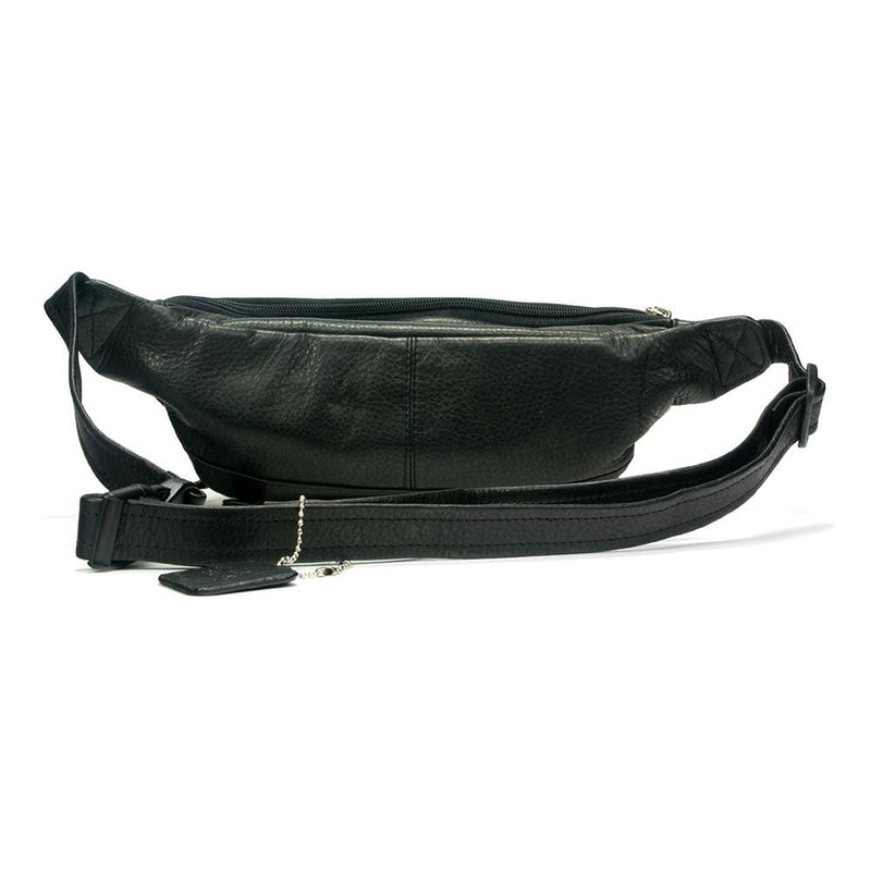Osgoode Marley RFID Organizer Waistpack (4604) Handbags 