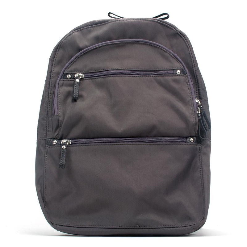 Osgoode Marley Skylar Backpack (8320) Handbags 