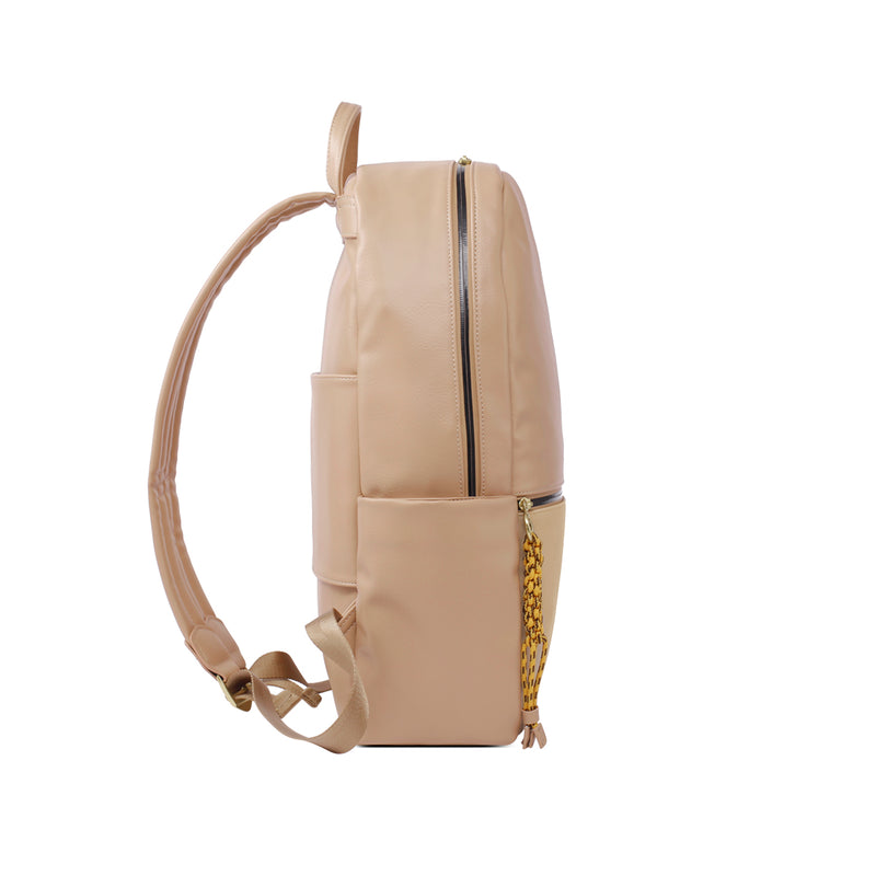 pixie mood Leila Backpack Handbags 