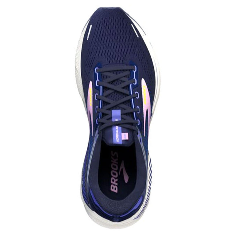 Brooks Adrenaline GTS 22 (120353) Womens Shoes 