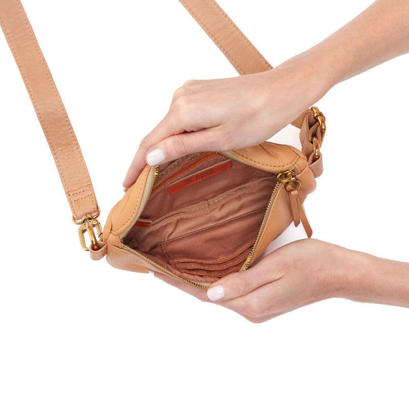 Hobo Fern Belt Bag Handbags 
