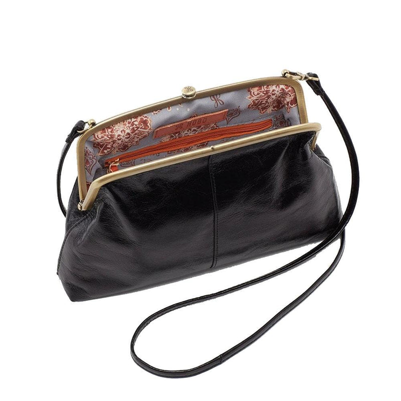 Hobo Lana Crossbody (VI-35817) Handbags 