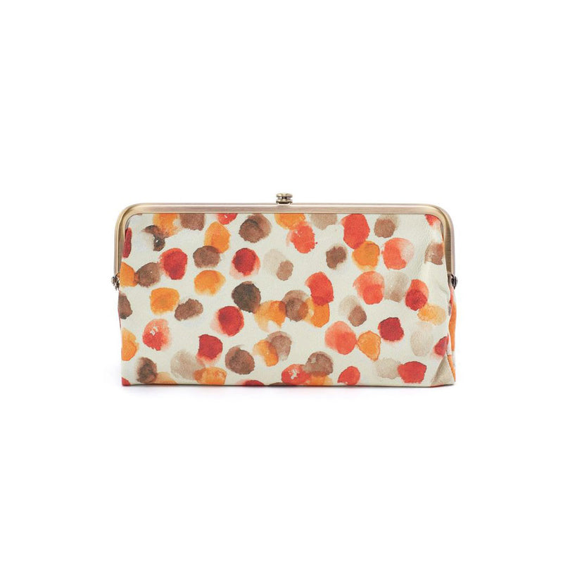 Hobo Lauren Clutch Wallet Handbags 