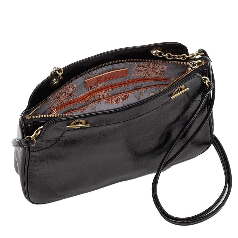 Hobo Refine Shoulder Bag (VI-35818) Handbags 