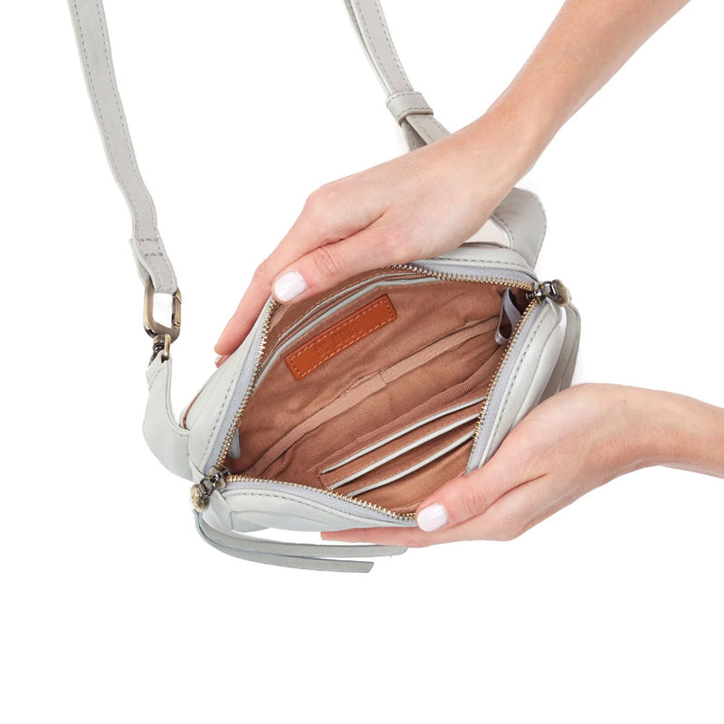 Hobo Shaker Belt Bag Handbags 