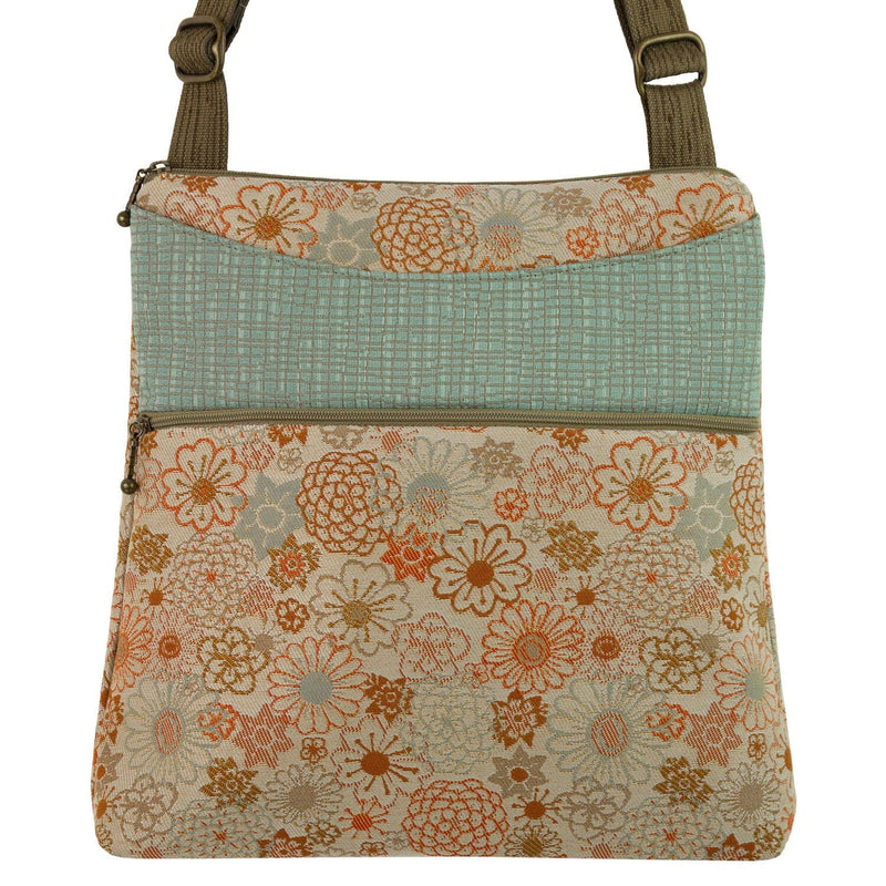 maruca Spree Bag (291) Handbags Pixie Warm
