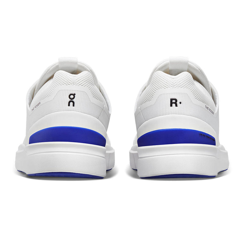 ON Running Roger Advantage Women's Sneaker Womens Shoes 