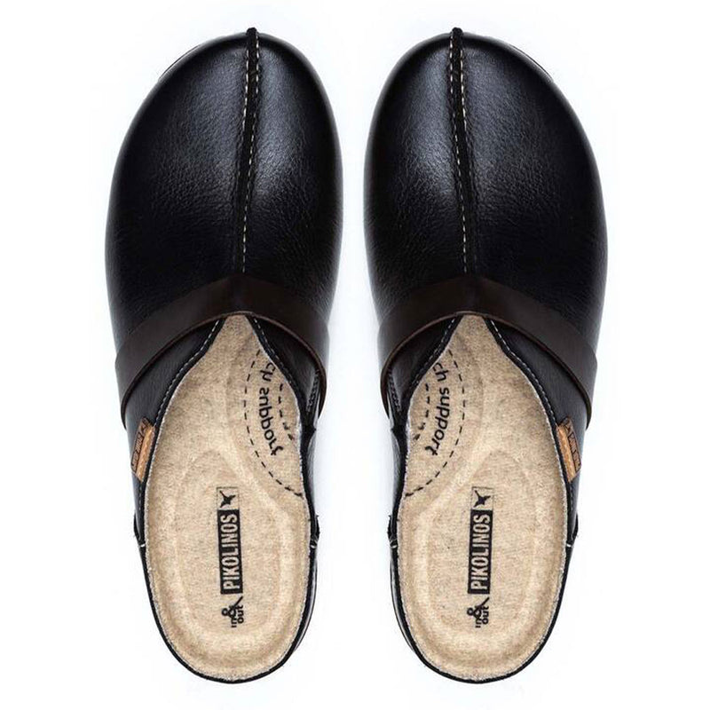 Pikolinos Granada Clog (W0W-3590C1) Womens Shoes 