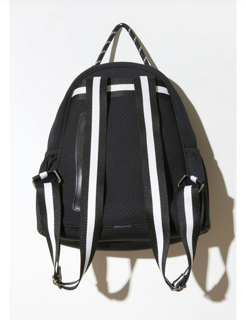prenelove Langley Backpack Satchel Handbags 