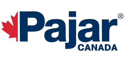 Break The Ice!