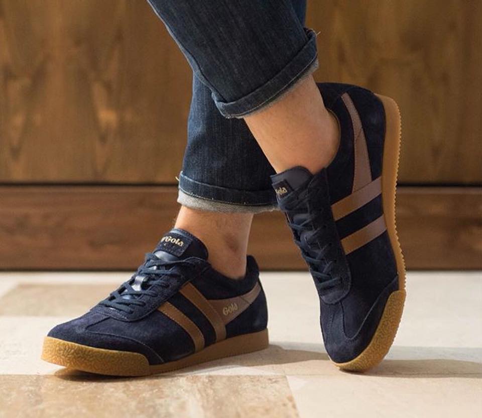 Gola Content