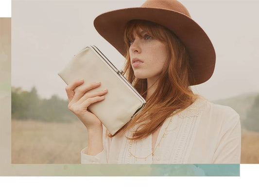 Hobo The Original Content