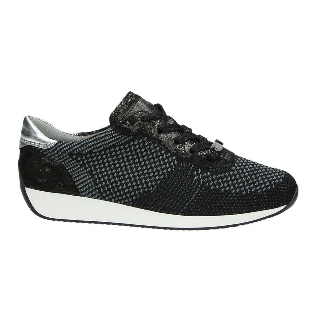 Best Walking Shoes For Fall