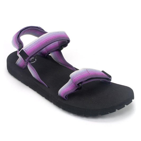 The Year of Ultra Violet