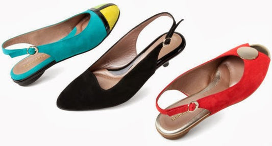 Simons Spring 2014 Preview