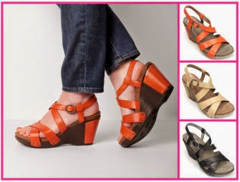 4 Styles Go from "Meh" to Marvelous!