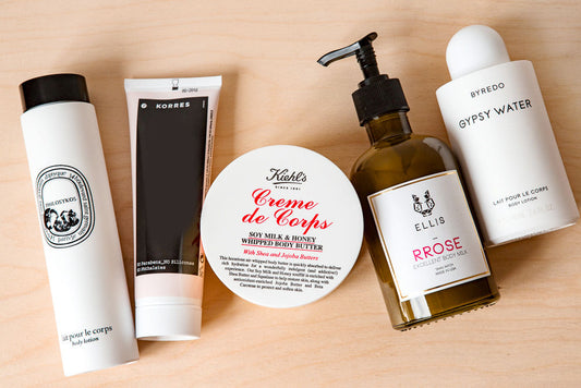 20 Last Minute Gift Ideas