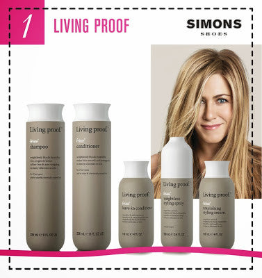 4 Boston Based Beauty Brands