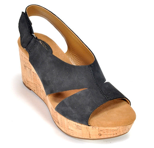 Warm Weather CLARKS Love