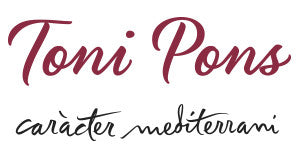 Win a Free Pair of Espadrilles from Toni Pons!
