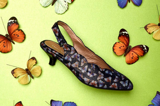 16 Best Shoes For Travel: Spring