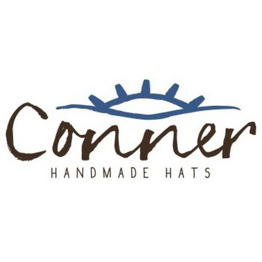 Conner