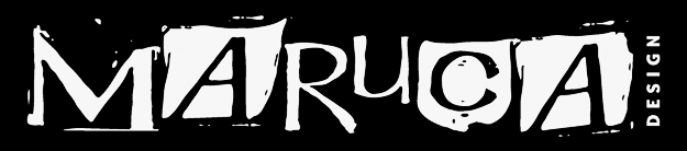 Maruca