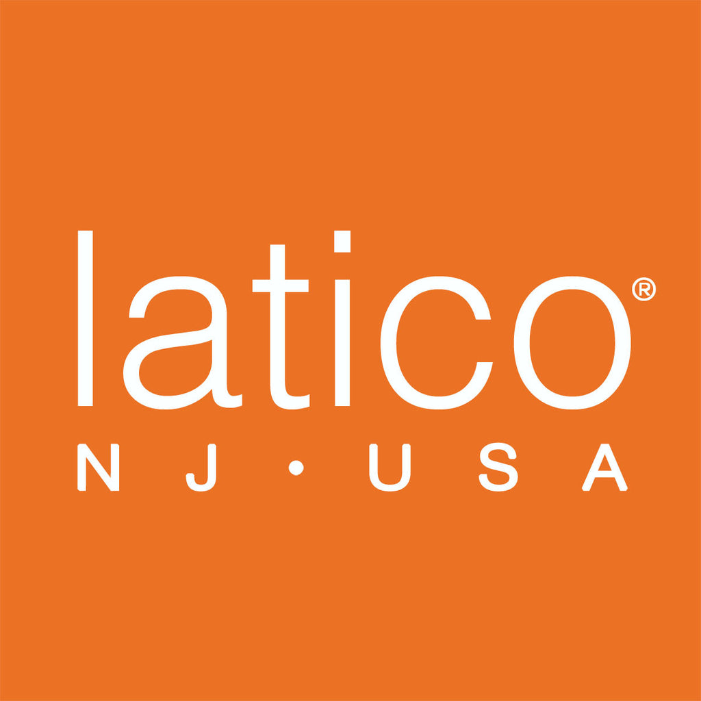 Latico