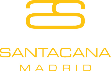 Santacana