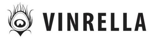 Vinrella