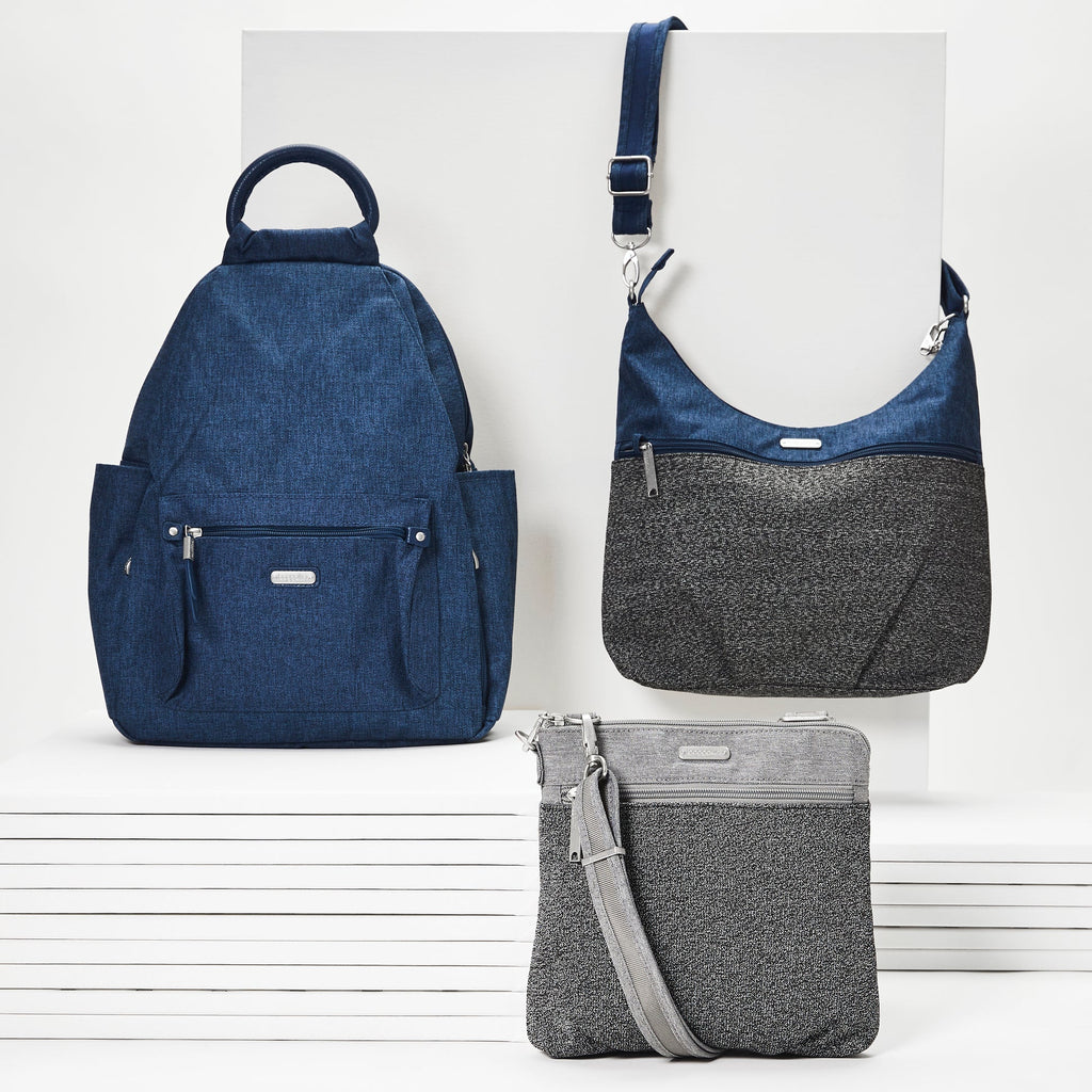 Handbags