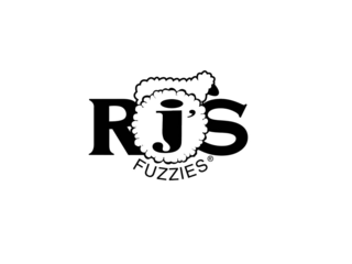 RJ's Fuzzies