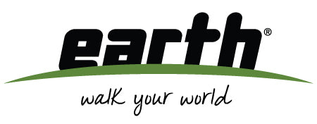 Earth