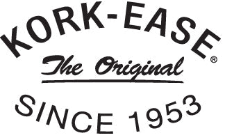 Kork-Ease
