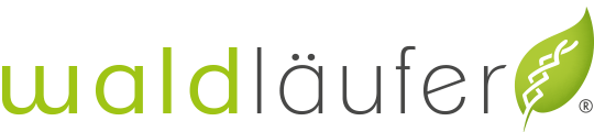 Waldlaufer
