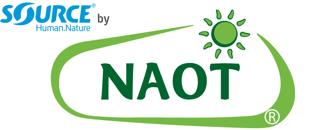 Source by Naot
