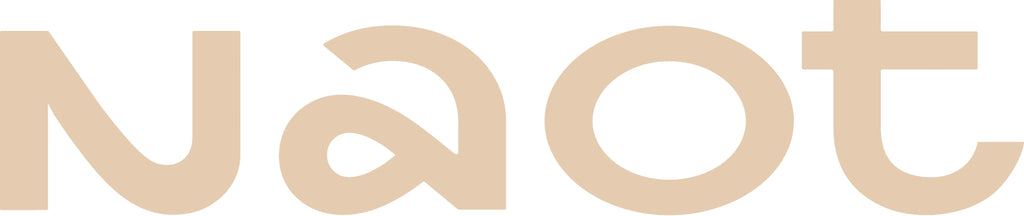 Naot Logo Simons shoes