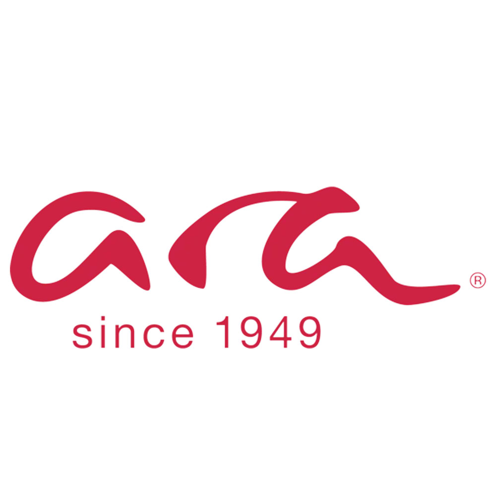 Ara Shoes Logo
