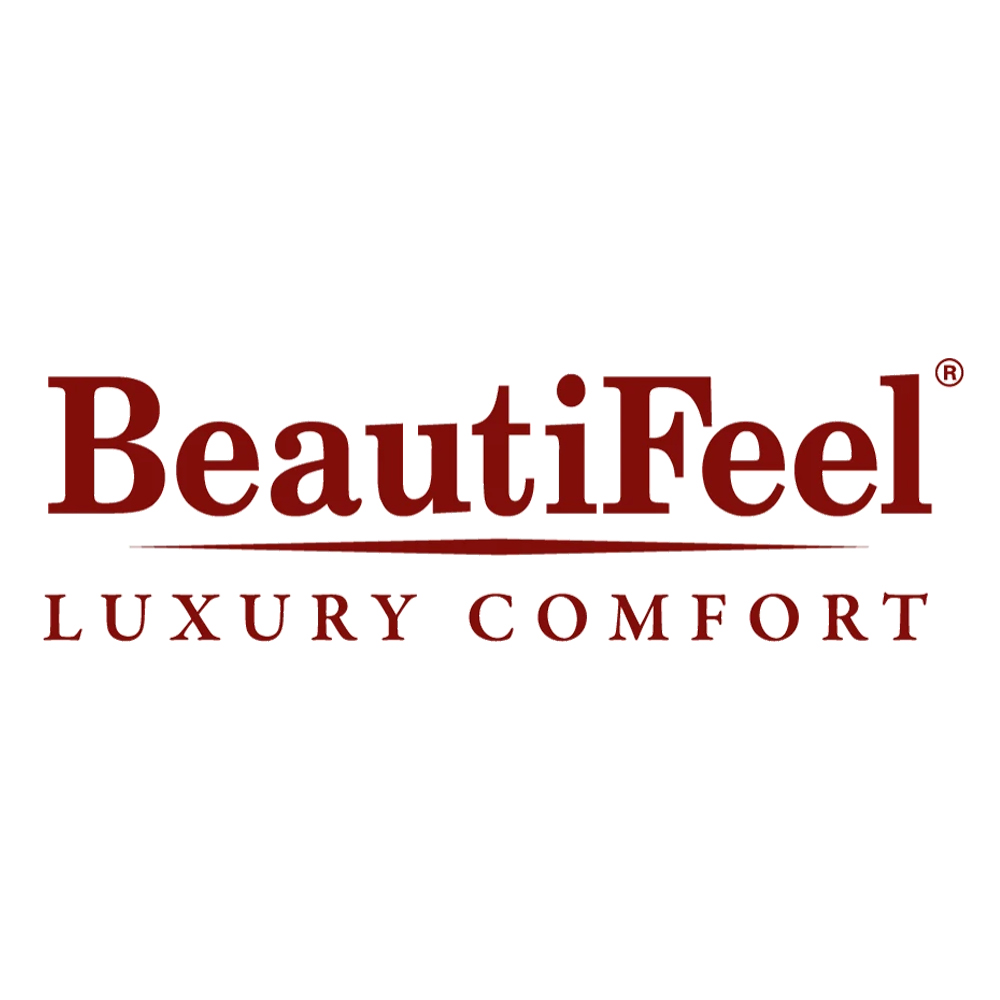 Beautifeel Footwear Logo Simons Shoes
