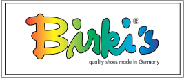 Birki