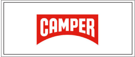 Camper