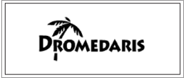 Dromedaris