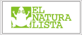El Naturalista