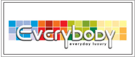 Everybody