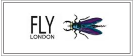 Fly London